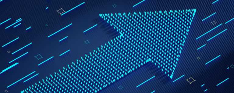 Learn more about the AI for Product Managers How To Leverage AI To Build Better Products, Faster workshop