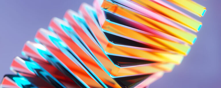 Learn more about the Building Enterprise-Ready AI Agents: From Prototypes to Production workshop