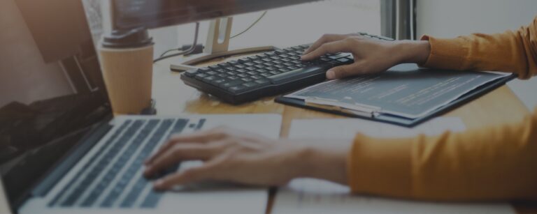 Learn more about the AI-Powered Interview Excellence workshop