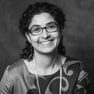 Denise Ramzy
