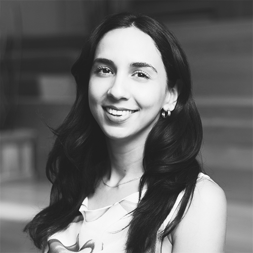 Gabriela Solis Torres