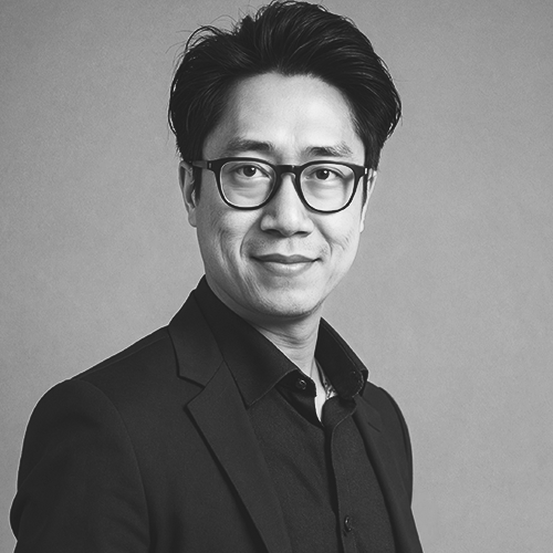 Josh Wong