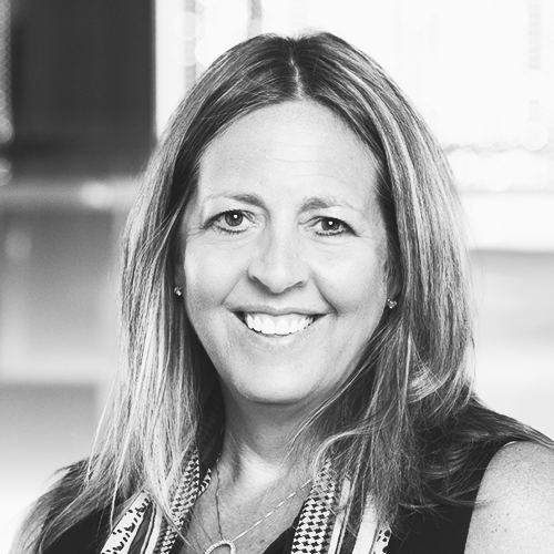 Kim Gauthier