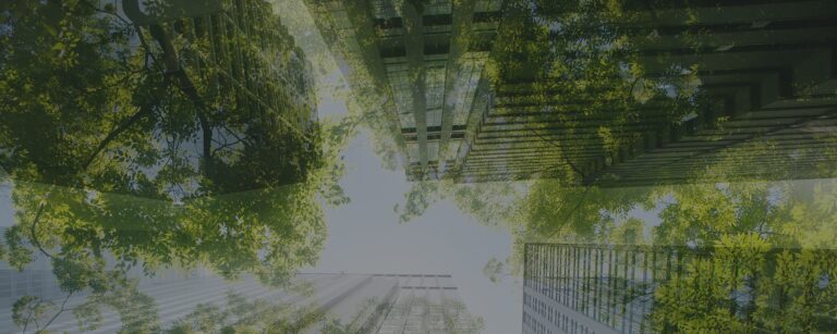 Learn more about the Leveraging AI at Work workshop