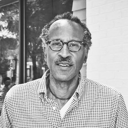 Louis Massiah '77