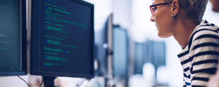 Learn more about the Augmenting Your Sales AI Playbook: Hands-On With Frontier LLMs workshop