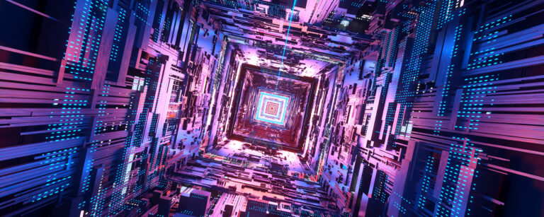 Learn more about the AI-Enhanced Performance Reviews workshop