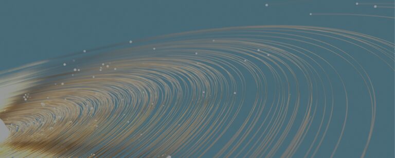 Learn more about the Engineering Better Job Descriptions workshop