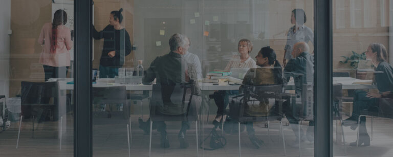 Learn more about the AI and the Future of HR workshop