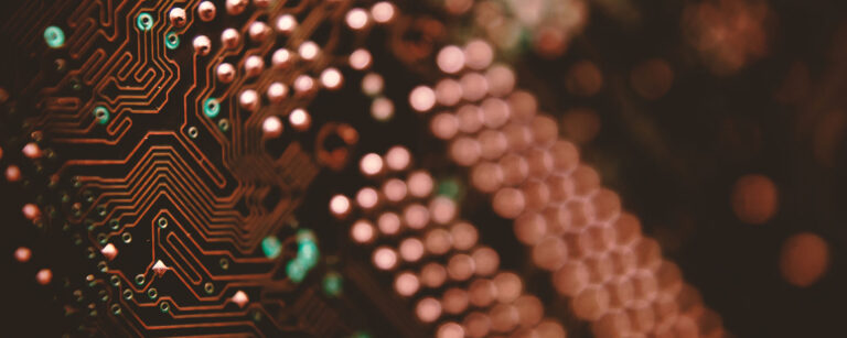 Learn more about the Designing AI Governance and Organizational Strategy for Enterprise Adoption workshop