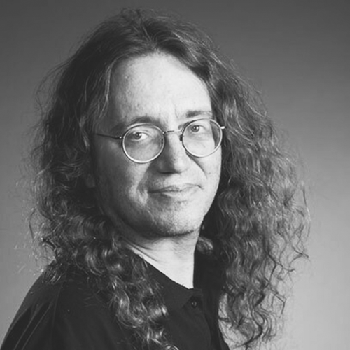 Ben Goertzel