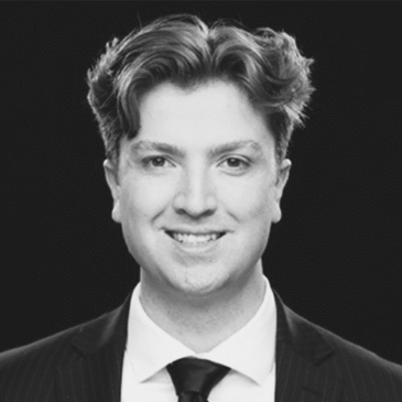 Robert MacKenzie