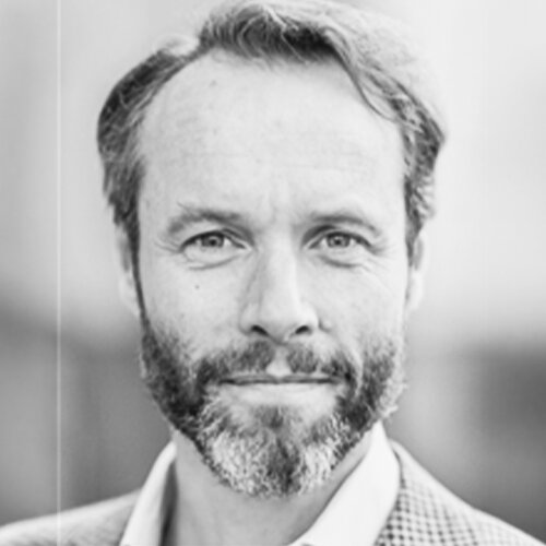 Erik Stam