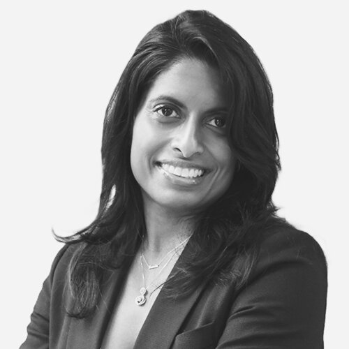 Fazeela Abdul Rashid