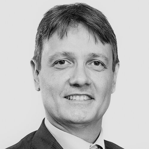 Gustavo Stenzel