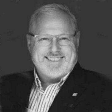 Joseph Sommer