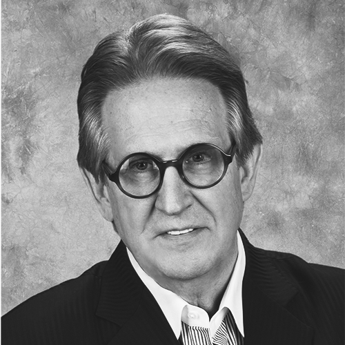 Peter C. Yesawich, Ph.D., ’76