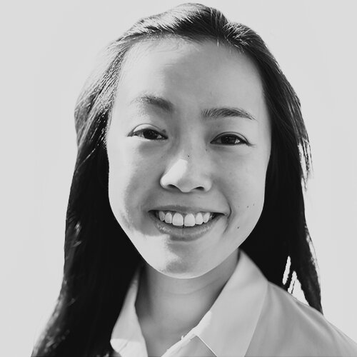 Ying Xin Tan