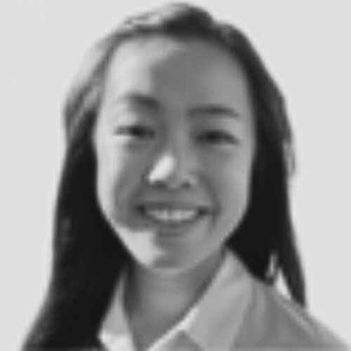 Ying Xin Tan