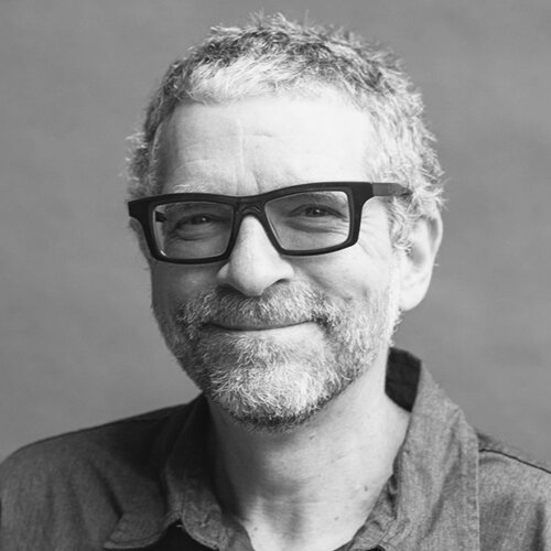 Gersh Kuntzman