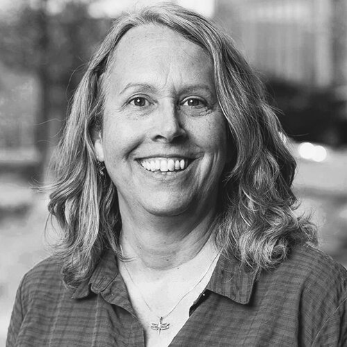 Joellen Lampman