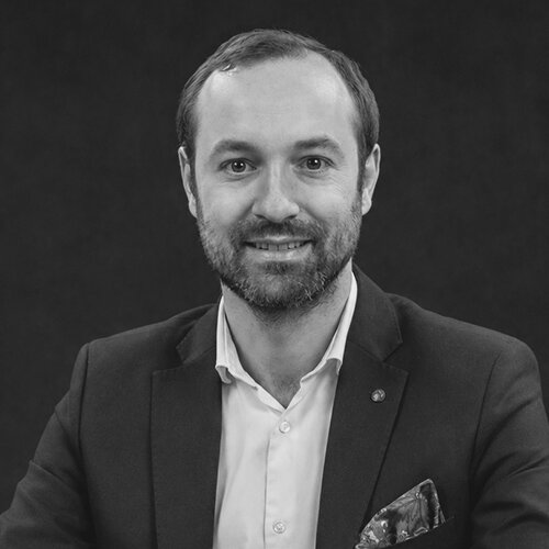Marek Tatała