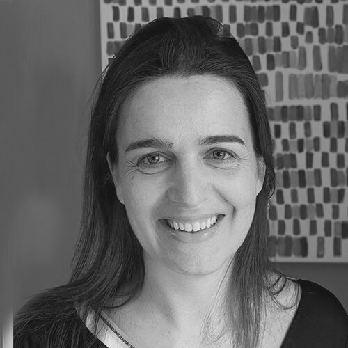 Maureen Heymans