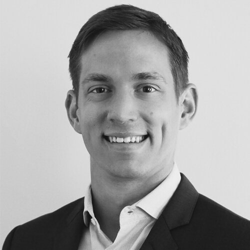 Michael Linhorst