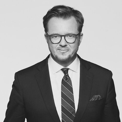 Michał Wawrykiewicz