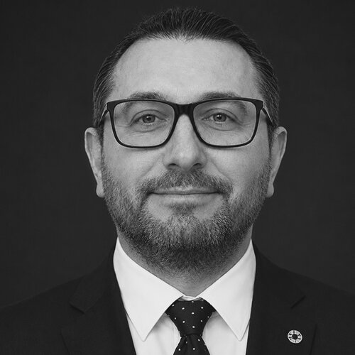 Mikołaj Cześnik