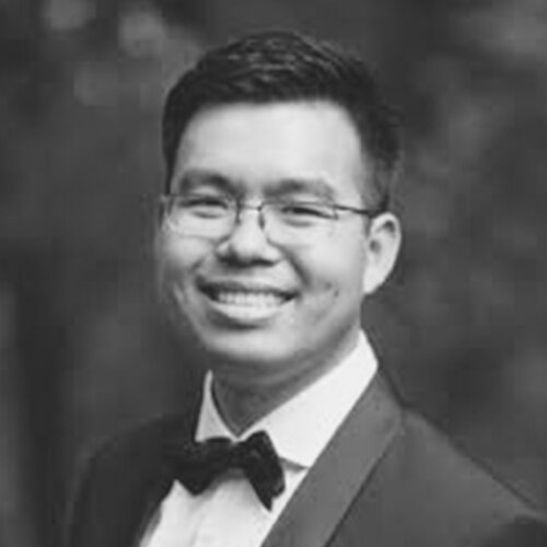 Johnson Cheng