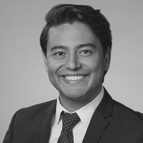 Julian Galarza