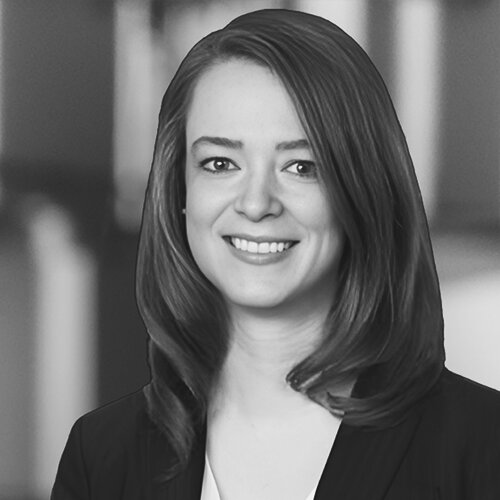 Kelly McNamee