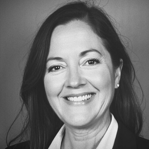 Sherry Scheline