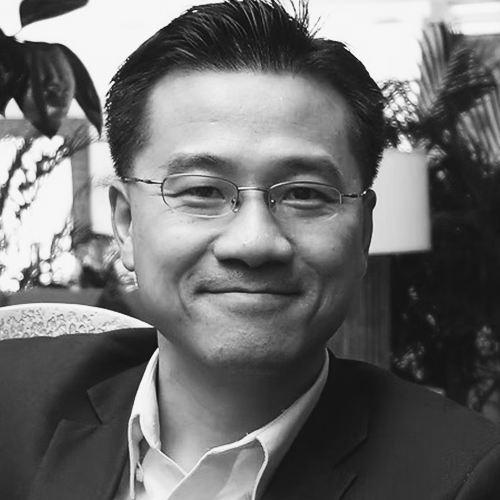Chuck Ng