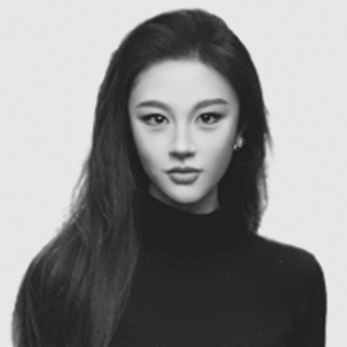 Gemma Chenger Deng