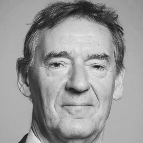 Jim O'Neill