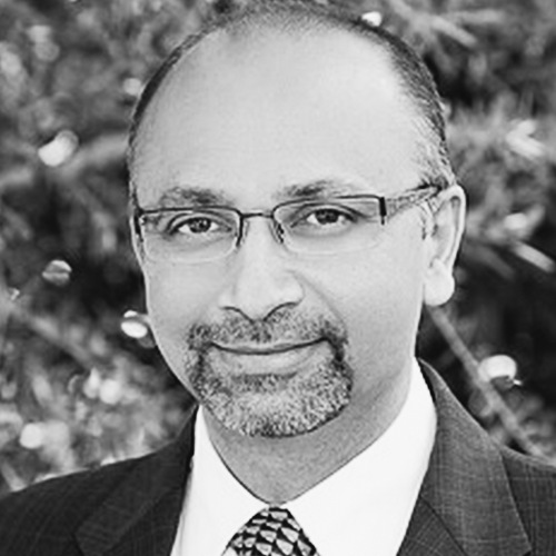 Joyen Vakil