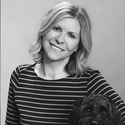 Laura Goodman