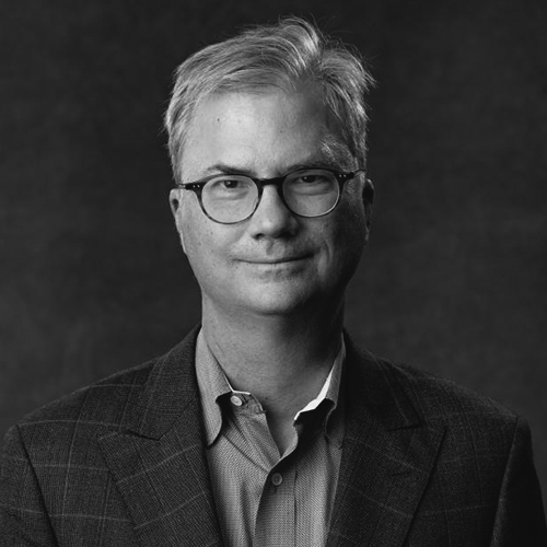 Holden Thorp