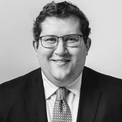 Jeremy C. Young