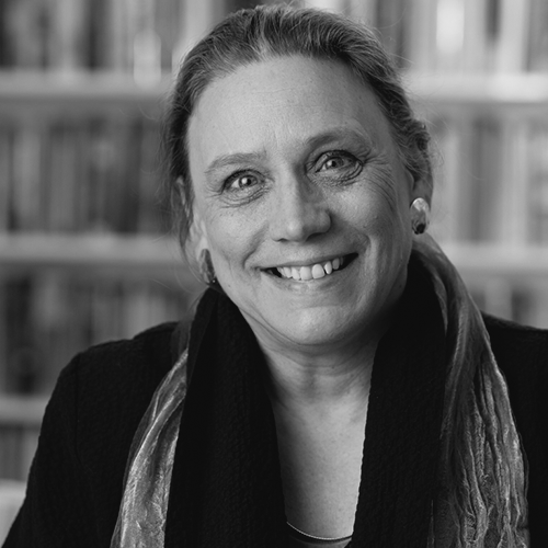 Laurie L. Patton