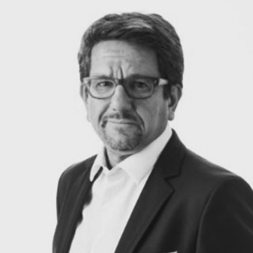 Claude Echahamian