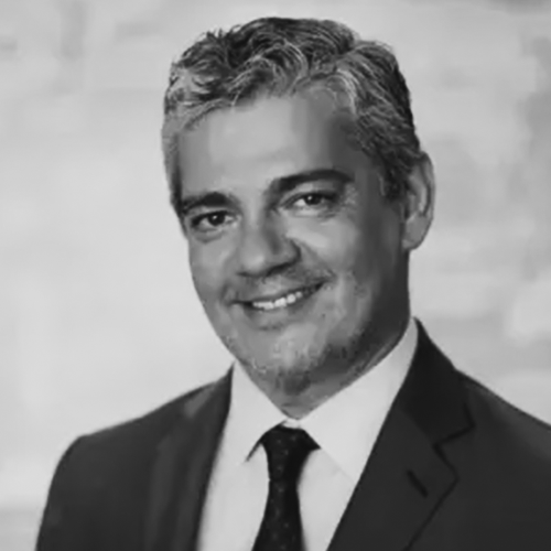 Marcos Troyjo